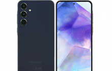 Samsung Galaxy A55 8/128 (2024)г