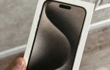 Iphone15 Pro Max