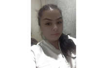 Оздоровительный массаж