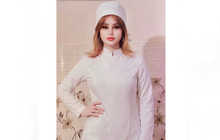 Лечебный массаж