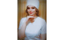 Лечебный массаж