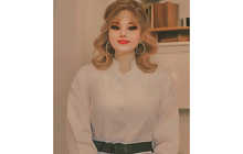 Оздоровительный массаж