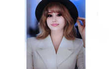 Оздоровительный массаж