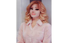 Оздоровительный массаж