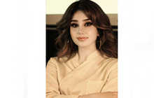 Оздоровительный массаж