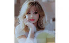 Оздоровительный массаж