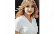 Оздоровительный массаж