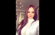 Лечебный массаж