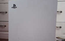 Sony PlayStation 5