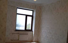 2-комн. квартира, 60 м² 5 этаж в аренду
