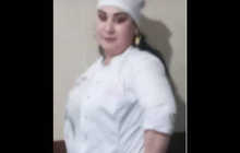 Оздоровительный массаж