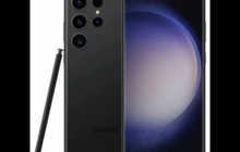 Samsung Galaxy S23 Ultra