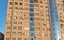 3-комн. квартира, 52 м² 7 этаж на продажу