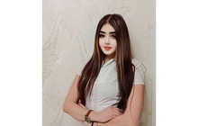 Лечебный массаж