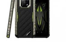 Ulefone 22