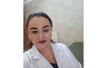 Лечебный массаж