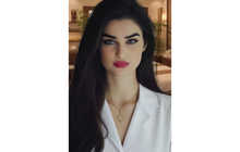 Лечебный массаж