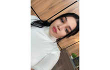 Лечебный массаж