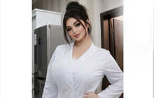 Лечебный массаж