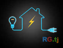 Услуги Электрика