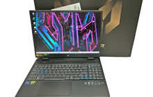 Ноутбук Acer Predator Helios Neo 16 / i9-13900 /Rtx 4060/ 32gb ram / ssd 1 tb