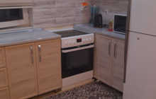 2-комн. квартира, 86 м² 8 этаж в аренду