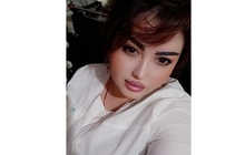 Лечебный массаж