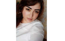 Лечебный массаж