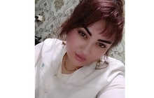 Лечебный массаж