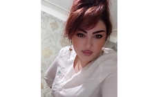 Лечебный массаж