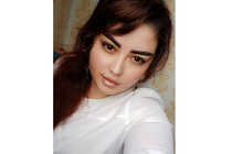 Лечебный массаж