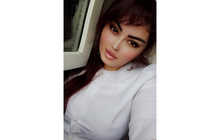 Лечебный массаж