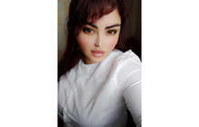 Лечебный массаж