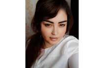 Лечебный массаж