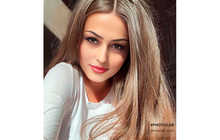 Лечебный массаж