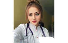 Лечебный массаж