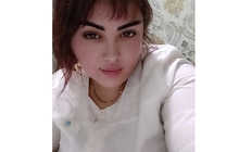 Оздоровительный массаж