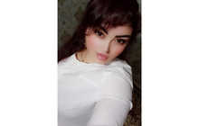 Оздоровительный массаж