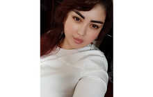 Оздоровительный массаж