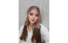 Оздоровительный массаж