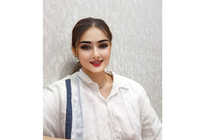 Оздоровительный массаж