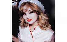 Оздоровительный массаж