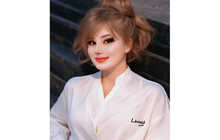 Оздоровительный массаж