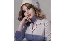 Оздоровительный массаж