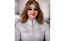 Лечебный массаж