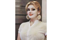 Лечебный массаж