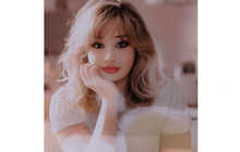 Лечебный массаж