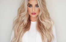 Оздоровительный массаж