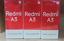 Xiaomi Redmi A3 4/128Gb