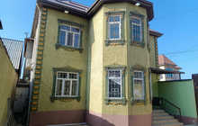 2-эт. дом 5-комн. 1,5 сот. на продажу